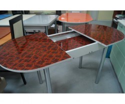 02_Stol razd 4232 zol nit-720x600